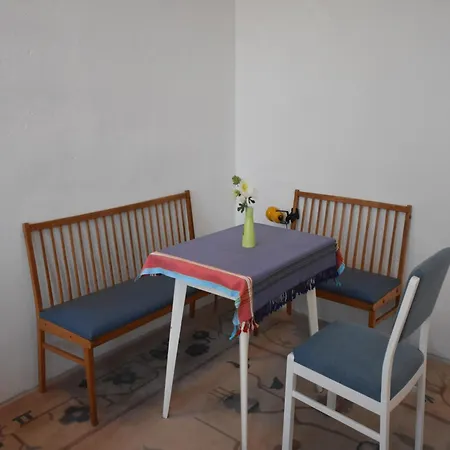 Modern In Near Sea بيت للعطل *