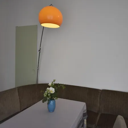Modern In Near Sea بيت للعطل
