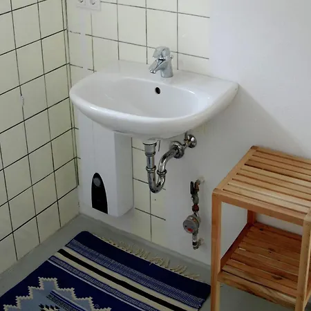 Modern In Near Sea بيت للعطل
