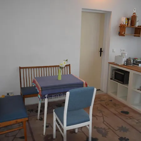 بيت للعطل Modern In Near Sea *
